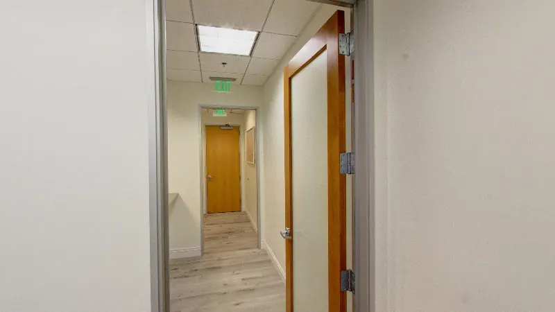 Ketamine Healing Clinic of Orange County — ketamine clinic in Costa Mesa, California (photo 2 of 3)