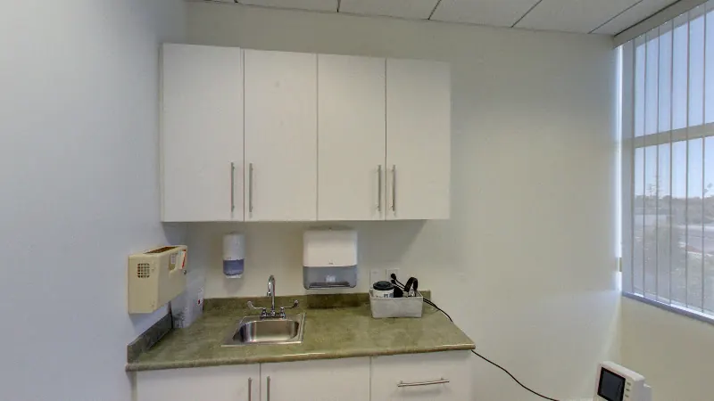 Ketamine Healing Clinic of Orange County — ketamine clinic in Costa Mesa, California (photo 3 of 3)