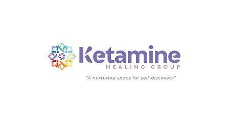 Ketamine Healing Group — ketamine clinic in Boynton Beach, Florida (photo 3 of 3)