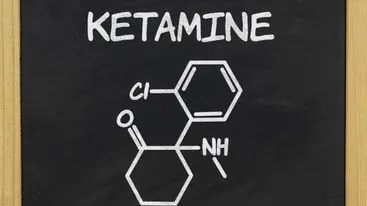Ketamine in Georgia — ketamine clinic in Alpharetta, Georgia (photo 3 of 3)