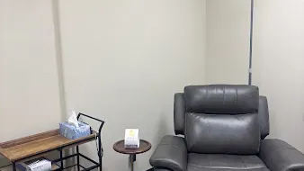 Ketamine Infusion and Wellness Specialists — ketamine clinic in Grand Junction, Colorado (photo 3 of 3)
