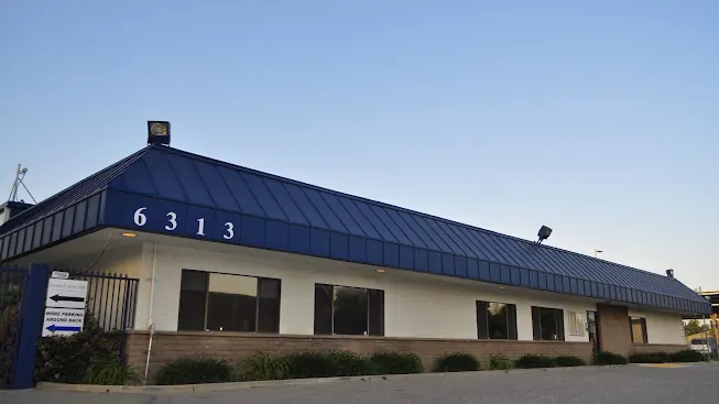 Ketamine Infusion Centers — ketamine clinic in Bakersfield, California (photo 3 of 3)