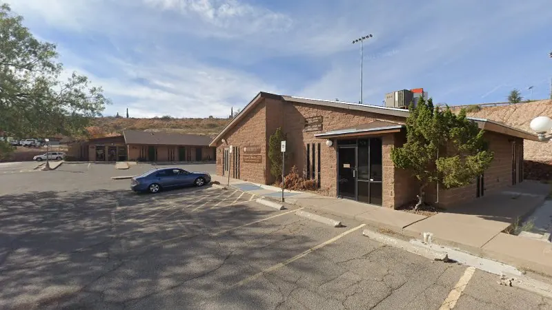 Ketamine Infusion Clinic of El Paso — ketamine clinic in El Paso, Texas