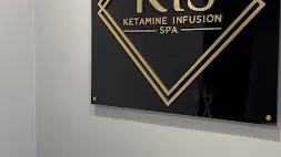 ketamine infusion spa — ketamine clinic in Santa Clarita, California (photo 2 of 3)