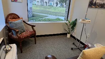 Ketamine Infusion Therapy Houston and Sugar Land — ketamine clinic in Sugar Land, Texas (photo 2 of 3)