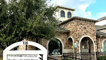 Ketamine Infusion Therapy Houston and Sugar Land — ketamine clinic in Sugar Land, Texas (photo 3 of 3)