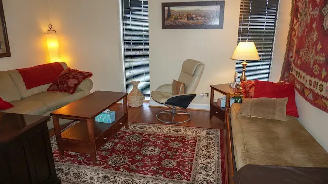 Ketamine Infusion Treatment Center — ketamine clinic in Houston, Texas (photo 1 of 3)