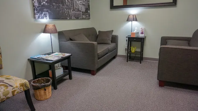 Ketamine Infusion Treatment Center — ketamine clinic in Houston, Texas (photo 2 of 3)