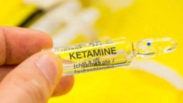 Ketamine Infusions, Medical Marijuana, Upstate Pain Clinic — ketamine clinic in Pittsford, New York (photo 1 of 3)
