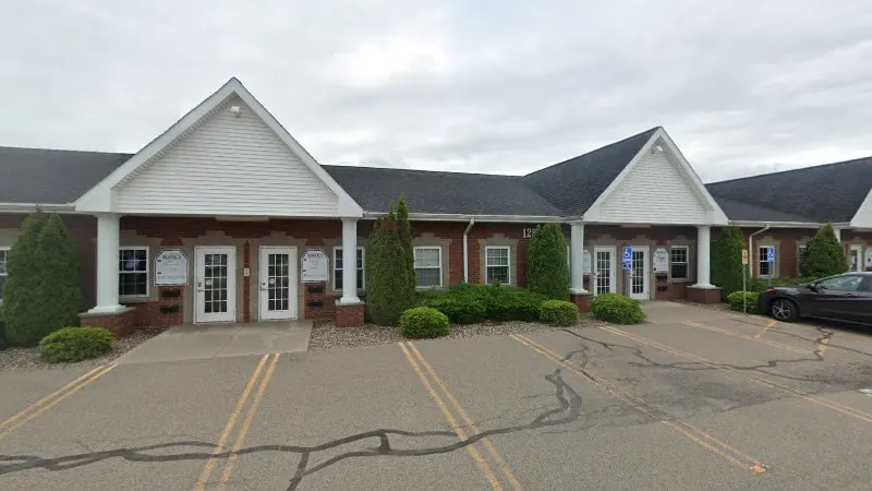 Ketamine Infusions, Medical Marijuana, Upstate Pain Clinic — ketamine clinic in Pittsford, New York (photo 2 of 3)