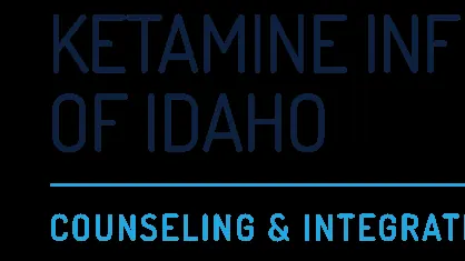 Ketamine Infusions of Idaho Counseling and Integrative Therapy — ketamine clinic in Idaho Falls, Idaho (photo 1 of 3)