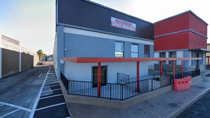 Ketamine Institute of Las Vegas — ketamine clinic in Las Vegas, Nevada (photo 2 of 2)