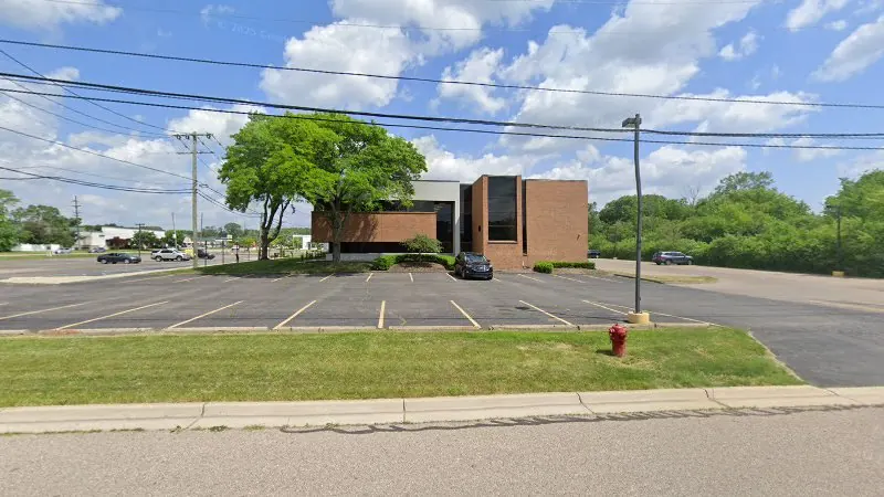 Ketamine Institute of Michigan — ketamine clinic in Farmington Hills, Michigan (photo 2 of 3)