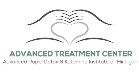 Ketamine Institute of Michigan — ketamine clinic in Farmington Hills, Michigan (photo 3 of 3)