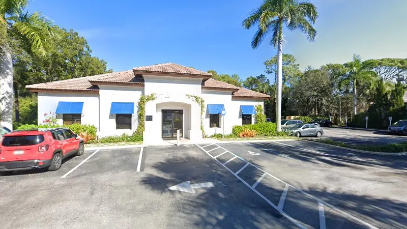 Ketamine Institute of Naples — ketamine clinic in Naples, Florida (photo 1 of 2)