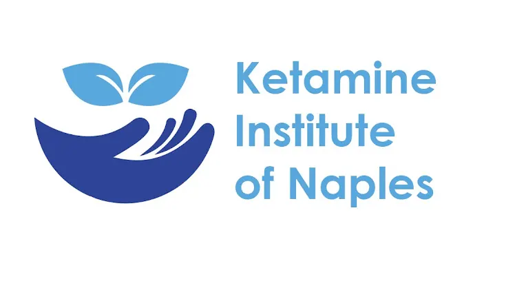 Ketamine Institute of Naples — ketamine clinic in Naples, Florida (photo 2 of 2)