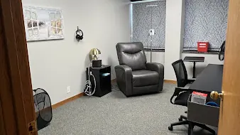 Ketamine is Hope — ketamine clinic in South Bend, Indiana (photo 1 of 3)