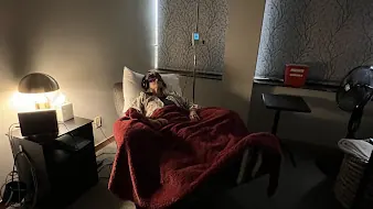 Ketamine is Hope — ketamine clinic in South Bend, Indiana (photo 2 of 3)