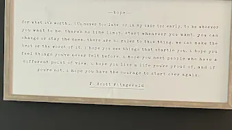 Ketamine is Hope — ketamine clinic in South Bend, Indiana (photo 3 of 3)