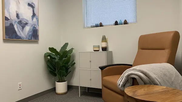 Ketamine Kenosha at Lakeshore Pain & Spine Center — ketamine clinic in Kenosha, Wisconsin (photo 1 of 3)
