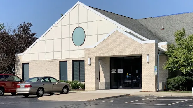 Ketamine Kenosha at Lakeshore Pain & Spine Center — ketamine clinic in Kenosha, Wisconsin (photo 2 of 3)