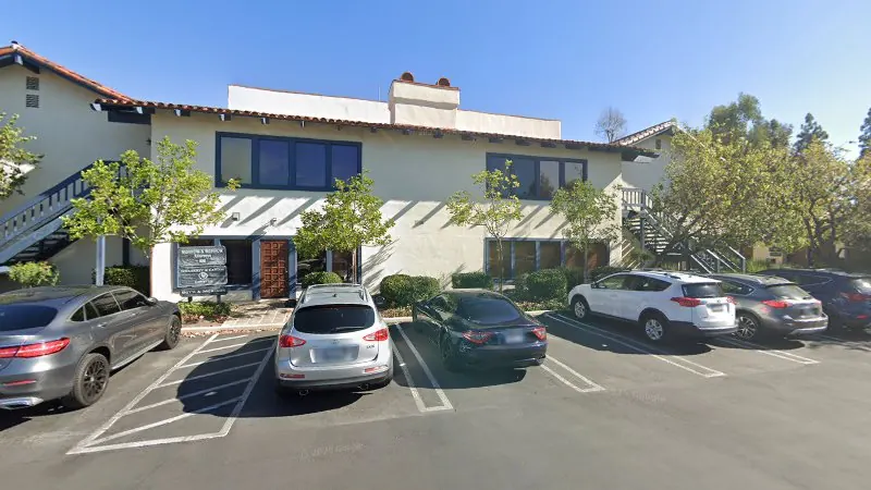 Ketamine Layering Effect — ketamine clinic in Westlake Village, California (photo 2 of 3)