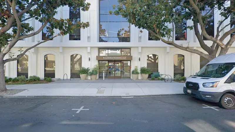 Ketamine MD Palo Alto — ketamine clinic in Palo Alto, California (photo 3 of 3)