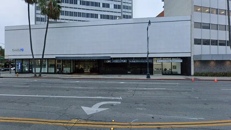 Ketamine Medical Institute: Shawn Roofian, MD — ketamine clinic in Beverly Hills, California