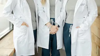 Ketamine North Infusion Center/Psych North — ketamine clinic in Duluth, Minnesota (photo 1 of 3)