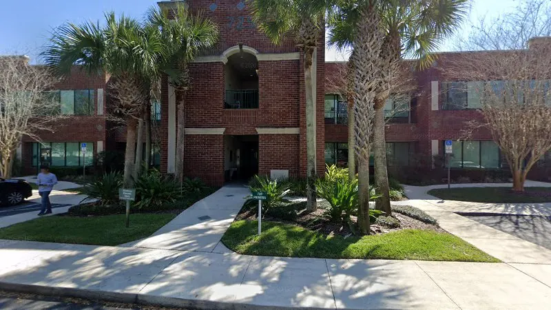 Ketamine of Central Florida — ketamine clinic in Lake Mary, Florida