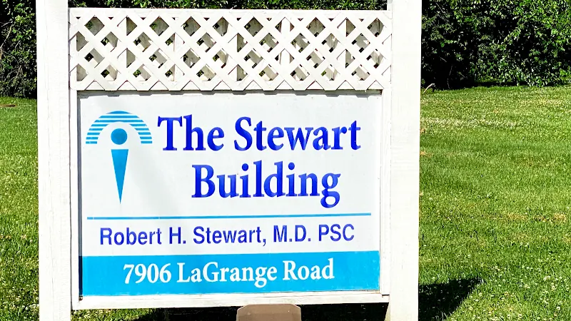 Ketamine of Louisville — ketamine clinic in Louisville, Kentucky (photo 1 of 3)