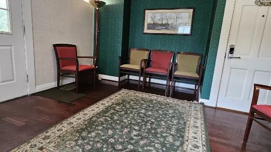 Ketamine of Louisville — ketamine clinic in Louisville, Kentucky (photo 2 of 3)