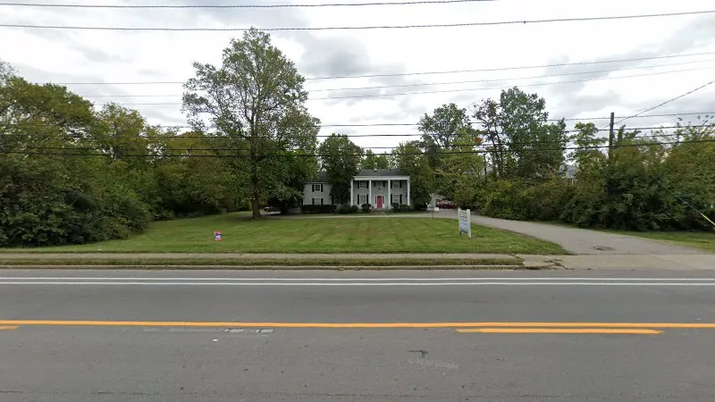 Ketamine of Louisville — ketamine clinic in Louisville, Kentucky (photo 3 of 3)