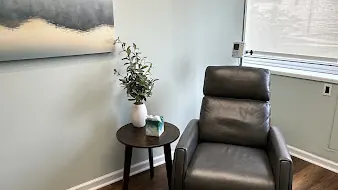 Ketamine of Philadelphia — ketamine clinic in Philadelphia, Pennsylvania (photo 1 of 3)