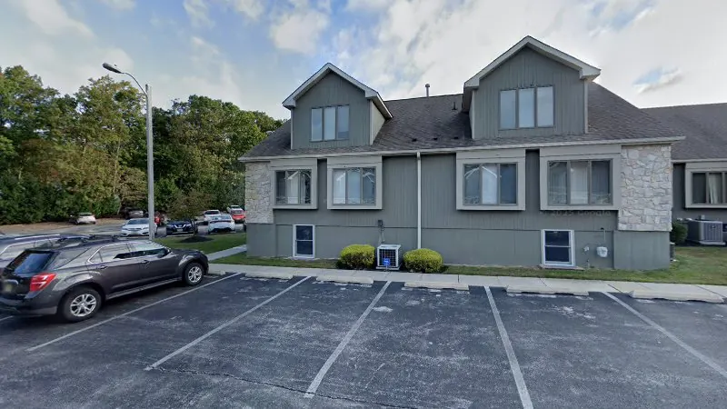 Ketamine of South Jersey — ketamine clinic in Turnersville, New Jersey