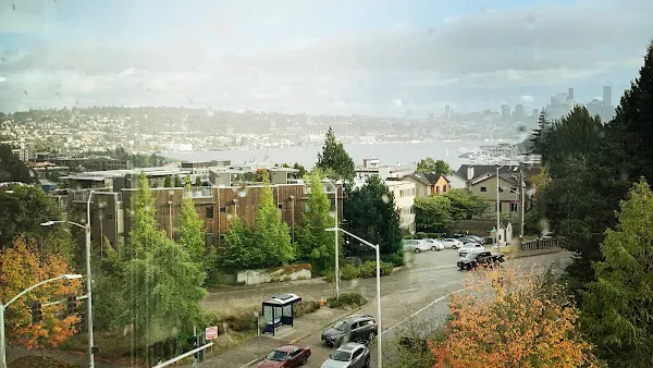 Ketamine Seattle, PLLC — ketamine clinic in Seattle, Washington (photo 2 of 3)