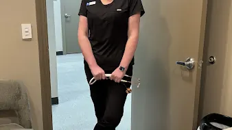 Ketamine Solutions LLC | Greenville Ketamine Infusion Therapy — ketamine clinic in Greenville, South Carolina (photo 3 of 3)