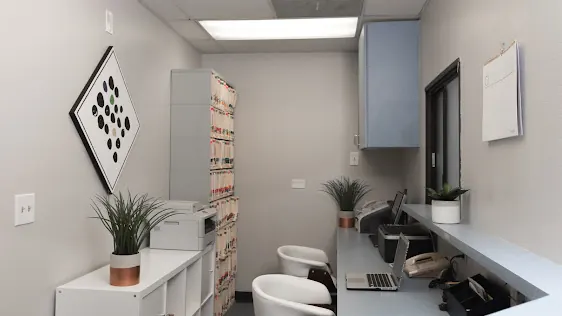 Ketamine Specialists — ketamine clinic in Toluca Lake, California (photo 2 of 3)