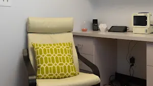 Ketamine Specialists — ketamine clinic in Toluca Lake, California (photo 3 of 3)