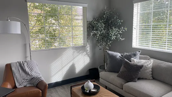 Ketamine Therapy at Therapeutic Alternatives — ketamine clinic in West Jordan, Utah (photo 1 of 3)