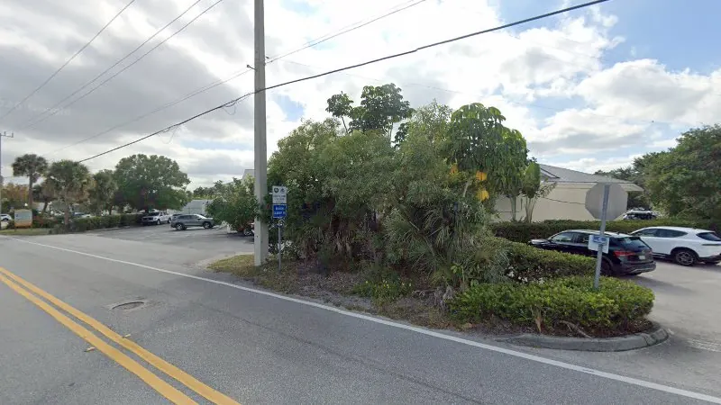 Ketamine Therapy by Zen Medicine — ketamine clinic in Stuart, Florida (photo 2 of 3)