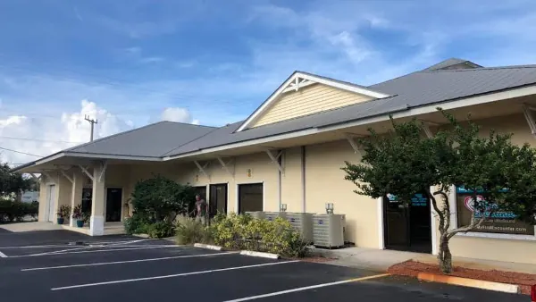 Ketamine Therapy by Zen Medicine — ketamine clinic in Stuart, Florida (photo 3 of 3)