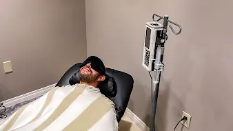 Ketamine Therapy Center - Cedars Sinai East Tower — ketamine clinic in Los Angeles, California (photo 3 of 3)