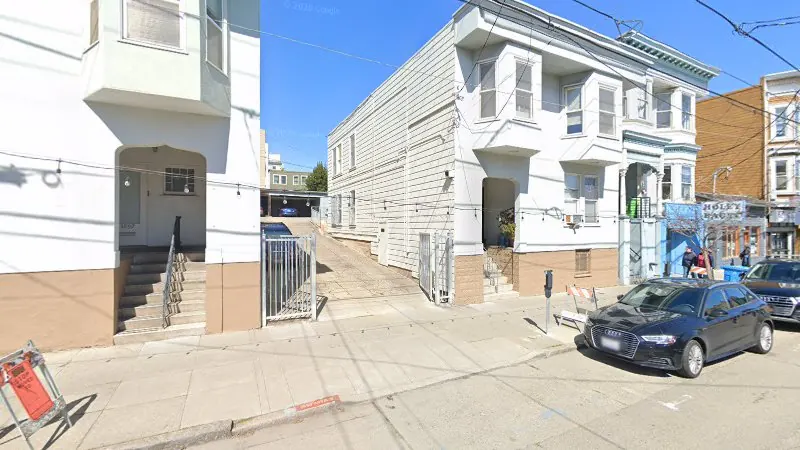 Ketamine Therapy in SF — ketamine clinic in San Francisco, California