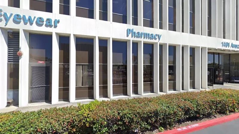 Ketamine Therapy — ketamine clinic in Newport Beach, California