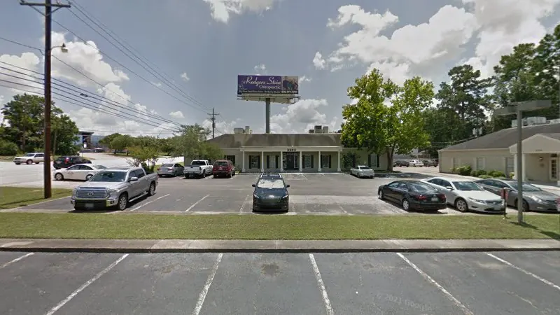 Ketamine Therapy Texas — ketamine clinic in Conroe, Texas (photo 2 of 3)