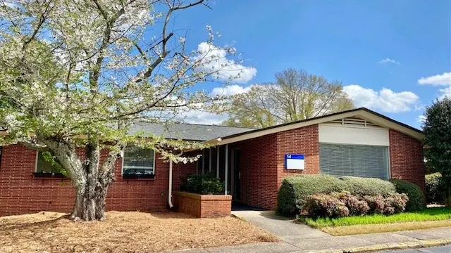 Ketamine Therapy With Charlie Shockley — ketamine clinic in Athens, Georgia (photo 1 of 3)