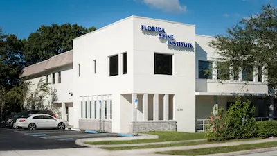 Ketamine Treatments IVKetamine.com — ketamine clinic in Clearwater, Florida (photo 2 of 3)