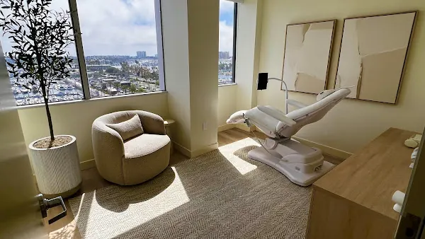Ketamine Uplift — ketamine clinic in Marina del Rey, California (photo 2 of 3)