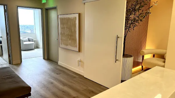 Ketamine Uplift — ketamine clinic in Marina del Rey, California (photo 3 of 3)